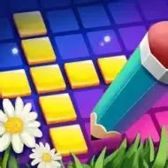 codycross puzzle|jeu codycross français.